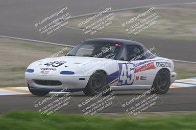 media/Jan-17-2026-CalClub SCCA (Sat) [[6b87d8fe28]]/Qual 3/Turn 3/